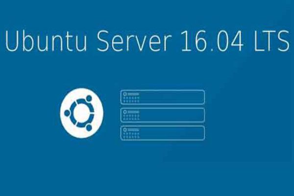 huong-dan-cai-dat-ubuntu-server-16-04-lts