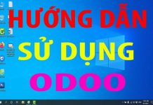 huong-dan-su-dung-odoo-moi