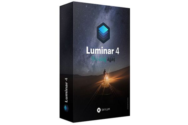 Luminar-4