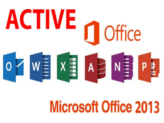active-crack-office-2013
