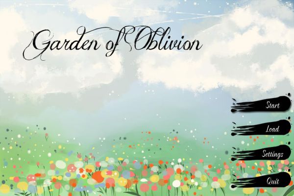 nhan-dinh-download-game-garden-of-oblivion-viet-hoa
