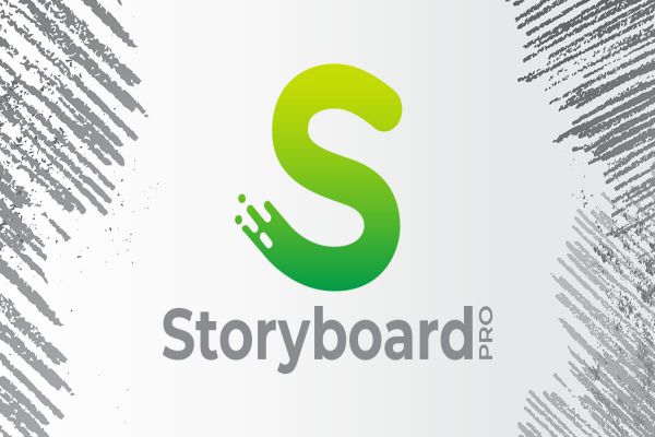 review-download-toon-boom-storyboard-pro-7
