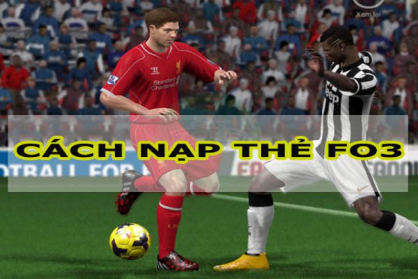 nap-the-fifa-online-3m